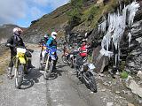 Colle delle Finestre e Assietta - 086